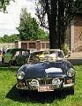 4de Pinksteroldtimerrit (110)